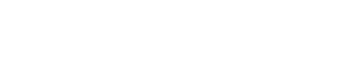 City Suburban logo