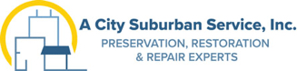 A City Suburban Service, Inc